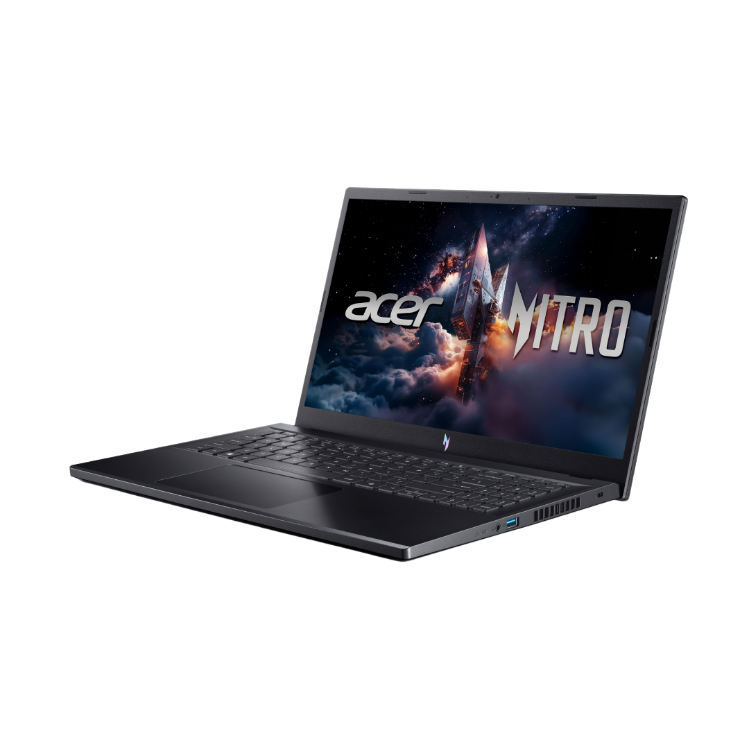https://images.digital.allugator.com/products/acer-nitro-v15-i7-rtx4050-linux-3.png