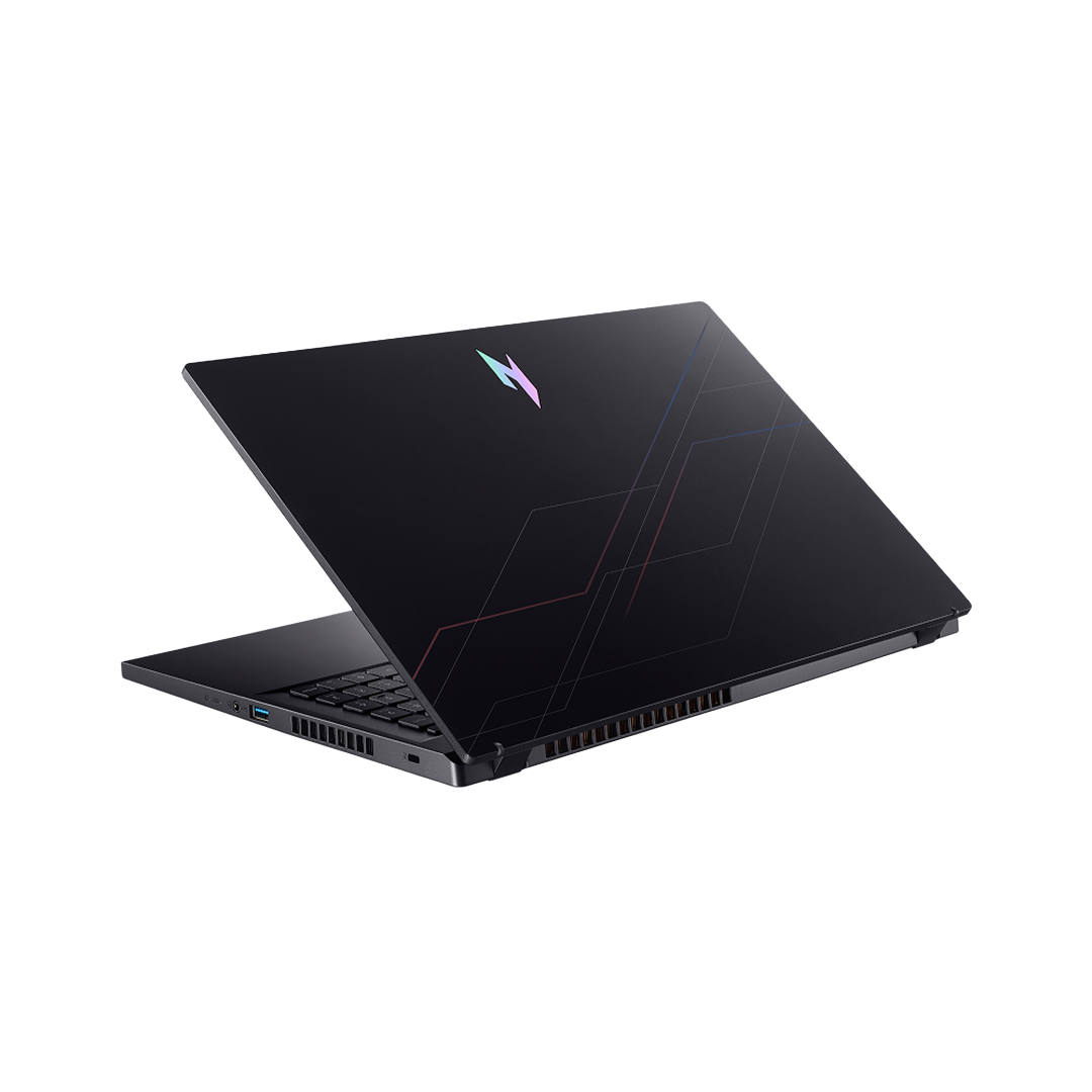 https://images.digital.allugator.com/products/acer-nitro-v15-i7-rtx4050-linux-4.png