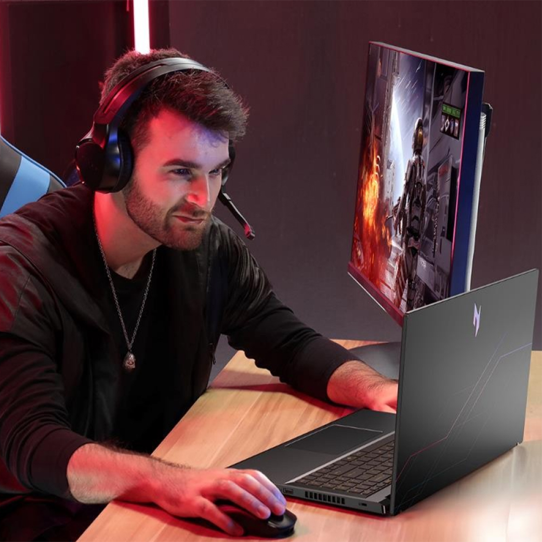 https://images.digital.allugator.com/products/acer-nitro-v15-i7-rtx4050-linux-5.png
