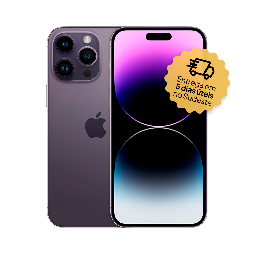 https://images.digital.allugator.com/products/iPhone 14 pro-selo-5dsudeste.png