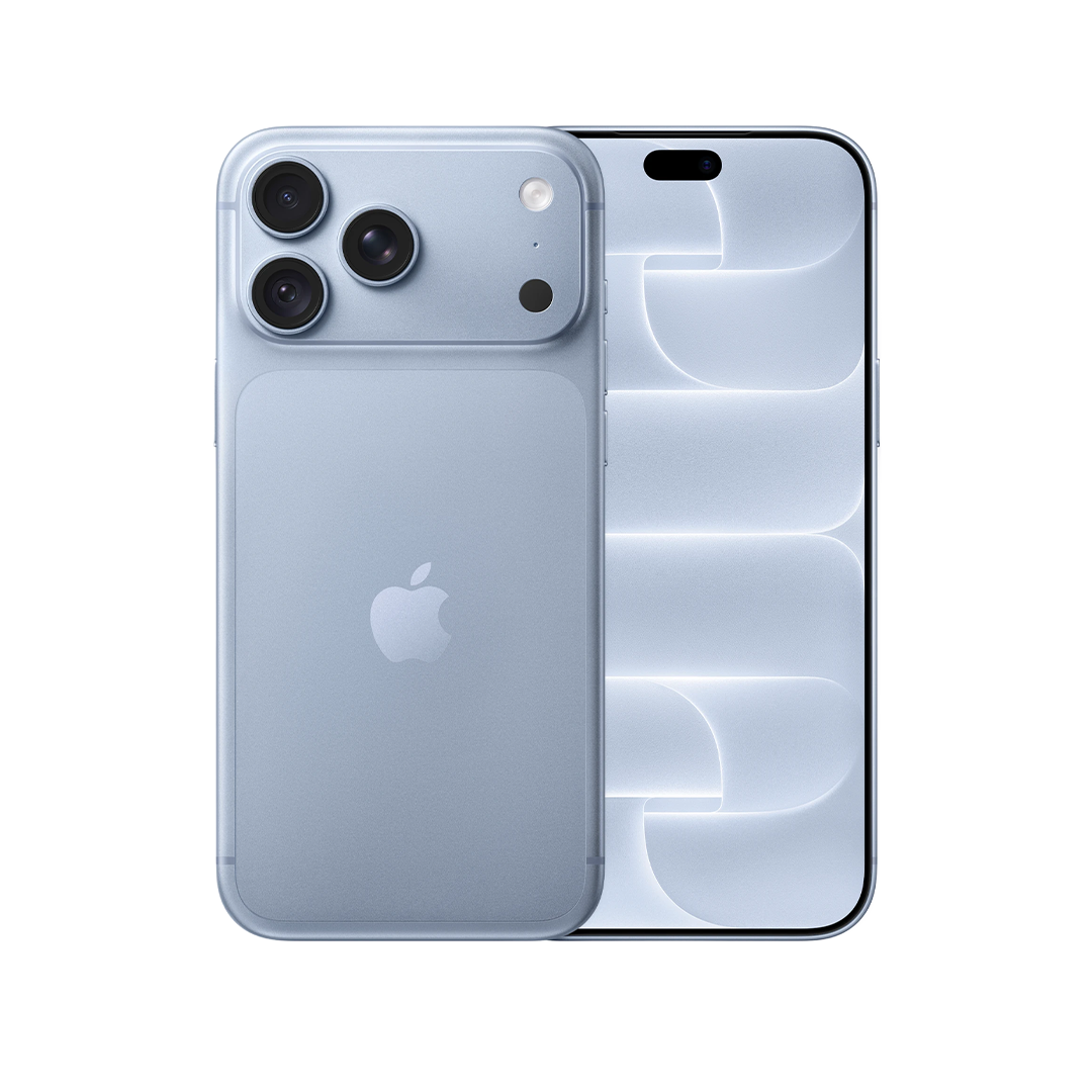 iPhone 18 Pro Max
