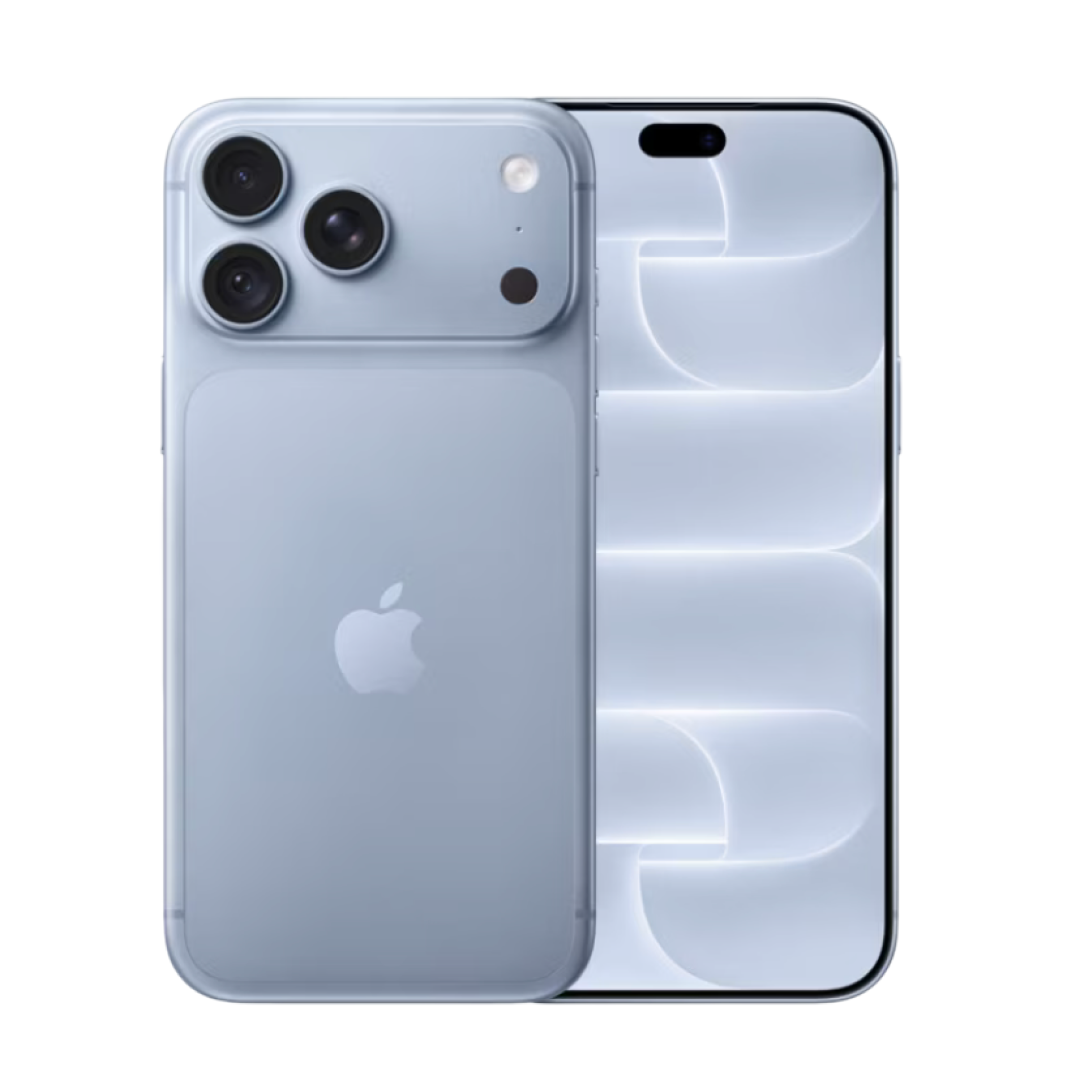 iPhone 18 Pro Max 256GB