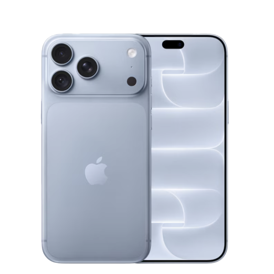 iPhone 18 Pro Max 256GB
