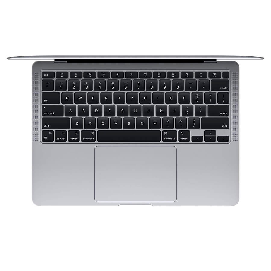 https://yacare-products-image.s3.sa-east-1.amazonaws.com/new-site/Macbook+Air+M113/Macbook+Air+2.jpg