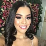 Jéssica