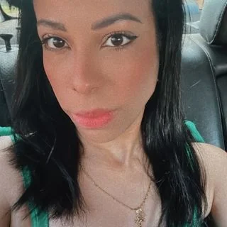 Mayara
