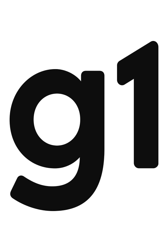 g1